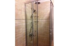Appartements Gracia 2 Apartment 3 – Ap.3. foto 5
