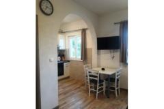 Appartements Gracia 2 Apartment 4 – Ap.4. foto 1