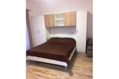 Appartements Gracia 2 Apartment 4 – Ap.4. foto 2