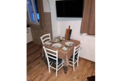 Appartements Gracia 2 Apartment 4 – Ap.4. foto 3