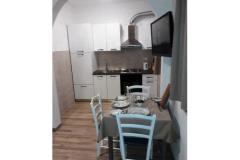 Appartements Gracia 2 Apartment 4 – Ap.4. foto 4