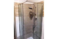 Appartements Gracia 2 Apartment 4 – Ap.4. foto 5
