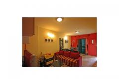 Appartements Grbeša Apartment 2 – a4+2 foto 2