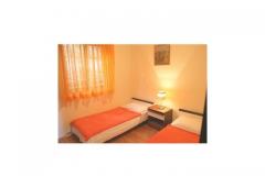 Appartements Grbeša Apartment 2 – a4+2 foto 3