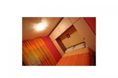 Appartements Grbeša Apartment 2 – a4+2 foto 4