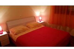 Appartements Grbeša Apartment 1 – A2+2 foto 1