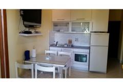 Appartements Grbeša Apartment 1 – A2+2 foto 2