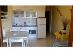 Appartements Grbeša Apartment 1 – A2+2 foto 3