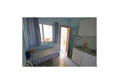 Appartements Grbeša Apartment 3 – A2 foto 1
