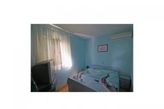 Appartements Grbeša Apartment 3 – A2 foto 3