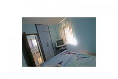 Appartements Grbeša Apartment 3 – A2 foto 4