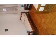 Appartements Šošo Apartment 2 – Apartman 3 foto 1
