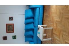 Appartements Šošo Apartment 1 – Apartman 4 foto 2