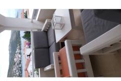 Appartements Šošo Apartment 1 – Apartman 4 foto 3
