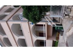 Appartements Šošo Apartment 1 – Apartman 4 foto 4