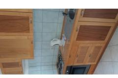 Appartements Šošo Apartment 3 – Apartman 2 foto 1