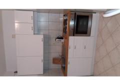 Appartements Šošo Apartment 4 – Apartman 1 foto 1