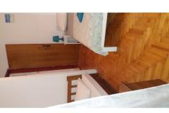 Appartements Šošo Apartment 4 – Apartman 1 foto 5