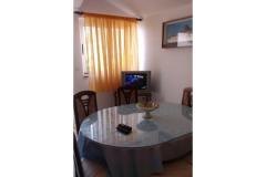 Appartements Iva Apartment 1 – Apartman foto 2