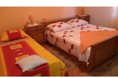 Appartements Iva Apartment 1 – Apartman foto 4
