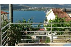 Appartements Iva Apartment 2 – Apartman foto 2
