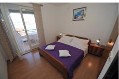Appartements Iva Buljan Apartment 2 – A2 foto 1