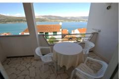 Appartements Iva Buljan Apartment 2 – A2 foto 2