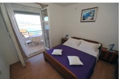 Appartements Iva Buljan Apartment 2 – A2 foto 3