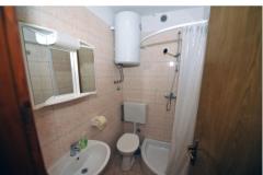 Appartements Iva Buljan Apartment 2 – A2 foto 4
