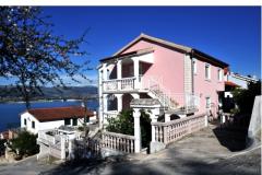 Appartements Iva Buljan Apartment 2 – A2 foto 5