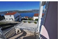 Appartements Iva Buljan Apartment 1 – A1 foto 2