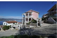 Appartements Iva Buljan Apartment 1 – A1 foto 3