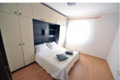 Appartements Iva Buljan Apartment 1 – A1 foto 4