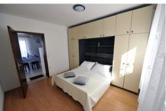Appartements Iva Buljan Apartment 1 – A1 foto 5