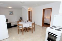 Appartements Iva Buljan Apartment 3 – A3 foto 2