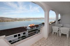 Appartements Iva Buljan Apartment 3 – A3 foto 3