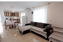 Appartements Iva Buljan Apartment 3 – A3 foto 4