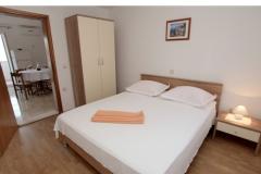 Appartements Iva Buljan Apartment 3 – A3 foto 5
