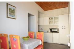 Appartements Ivan*** Apartment 4 – No. 4 foto 1