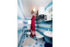 Appartements Ivan*** Apartment 4 – No. 4 foto 2