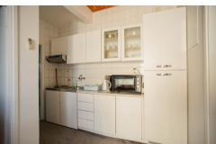 Appartements Ivan*** Apartment 4 – No. 4 foto 3