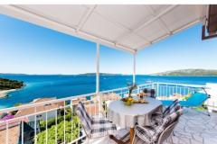 Appartements Ivan*** Apartment 4 – No. 4 foto 4