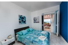 Appartements Ivan*** Apartment 3 – No. 3 foto 2