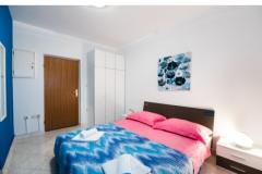 Appartements Ivan*** Apartment 3 – No. 3 foto 3