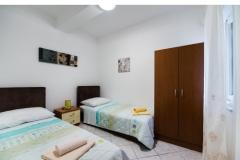 Appartements Ivan*** Apartment 3 – No. 3 foto 4