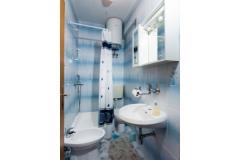 Appartements Ivan*** Apartment 3 – No. 3 foto 5