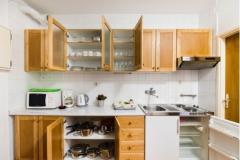 Appartements Ivan*** Apartment 2 – No.2 foto 2