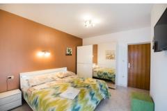 Appartements Ivan*** Apartment 2 – No.2 foto 4