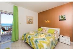 Appartements Ivan*** Apartment 2 – No.2 foto 5