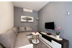 Appartements Ivan*** Apartment 1 – No.1 foto 2